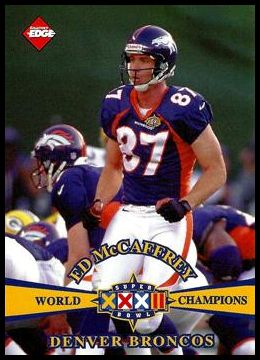 B4 Ed McCaffrey